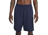 Pantaloncini Nike Dri-Fit Totality Herren