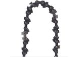Accessori Per Motosega Einhell Catena 35Cm 1,3 52T 3/8 (Pj)