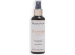 Ceramide Fix (Spray Fissante) 100 Ml