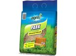 Miscela Di Erbe Da Giardino Nohel Park 2 Kg