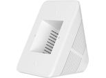 Sonoff Standw Unità Di Controllo Centrale Smart Home Accessorio Stand