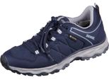 Scarpe Meindl 210968