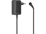 Hama Alimentatore Universale, Regolabile, 1000Ma, 12W, Max. 12 V, 7 Adattatori