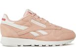 Scarpe Reebok Classic Leather IE4995