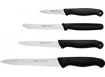 Kds Set Di Coltelli Quatro 4 Pezzi