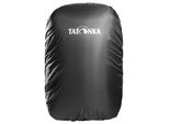 Tatonka Copertura Antipioggia Rain Cover 30 - 40 L Black Nero