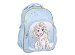 Cerda Group Zaino Frozen Blu Blu Taglia Unica