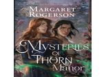 I Misteri Di Thorn Manor