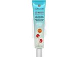 Erborian Cc Water Fresh Complexion Gel Skin Perfector Cc Cream Per Unificare Il Tono Della Pelle Caramel 40 Ml