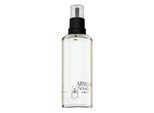 Giorgio Armani Code Le Perfume Eau De Parfum Spray 150Ml Ricarica