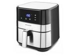 Friggitrice Ad Aria Calda Philco Phaf 5000 - B