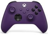 Xbox QAU-00069 Wireless Controller - Astral Purple Per Xbox Series X|S, Xbox One E Dispositivi Windows