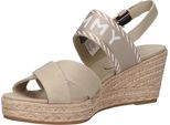 Tommy Hilfiger Stivaletto Eur 37