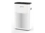 Purificatore D'aria Guzzanti Gz 993