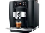 Jura Giga 10 Espressomaschine One Size / EU Plug 220V One Size