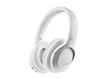 Ngs Artica Greed Cuffie Senza Fili/ Con Microfono/ Bluetooth/ Bianco