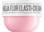 Sol De Janeiro Beija Flor™ Elasti-Cream 75 Ml