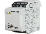 Metz Connect Btr Interruttore A Soglia KRS-E08 Hr 3V KRS-E08 Hr 3V