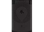Zebra - Batteria Portatile (Standard) - Con Powerprecision Plus E Luce Ble - Ioni Di Litio - 4400 Mah - Per Device Trac