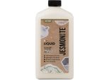 Jesmonite Ltd Jesmonite AC100 Ingrediente Liquido Singolo 1Kg - 1 Pz
