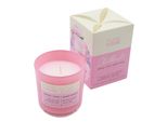 Candela Profumata In Vetro Pure Pleasure Relax 150 G