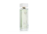 Elizabeth Arden - White Tea Eau Fraiche Edt 100Ml