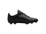 Scarpe Nike Phantom Gx Ii Club FJ2557