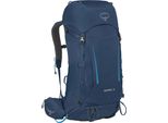 Osprey Kestrel 38 Atlas Blue L/Xl