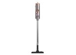 Solac AEC600 600 W Scopa Aspirapolvere