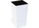 Lamela Spolka Z Organiczona Odpowiedzi. Obal Finezia - BíLá 250X250 Mm 47 Cm