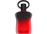 Afnan - Supremacy Tapis Rouge Edp 100Ml