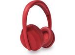 Energy Sistem | Cuffie | Hoshi Eco | Senza Fili | In-Ear | Senza Fili