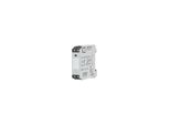Modulo Di Connessione 1S - Relè Di Commutazione Dc 24V 6A KRA-M4/1 24DC