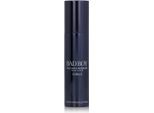 Carolina Herrera Bad Boy Cobalt Edp Mini ÉLectrique 10 Ml M