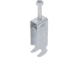 Obo Bettermann Vertr Morsetto 8-12Mm BS-H3-M-12 Ft (1186004)