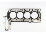 Corteco 415414P Guarnizione Della Testa Del Cilindro Per Bmw 3 Touring (E91) 3 Berlina (E90) 5 Touring (F11) 5 Berlina (E60) 1 Hatchback (E87) 5 Berlina (F10)