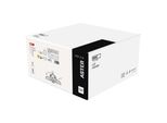Emos Led Apparecchio A Sospensione Industriale Highbay Aster 60° 200W, ZU320.6
