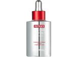 MEDI-PEEL Peptide 9 Volume Bio Tox Ampoule Pro 100 Ml - Siero Viso Anti-Età