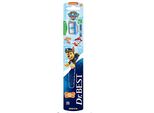 Dr Best, Paw Patrol, Morbido, Spazzolino Da Denti, 1 Pz (Prodotto Dalla Germania)