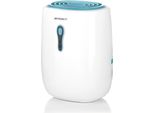 Deumidificatore - Assorbitore Di Umidità Berdsen BR-70W