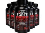 Delislim Forte - 300 Capsule (5 X 60 Capsule) - Confezione Da 5