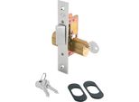 Castello Cvl 1979/5 Strutture Metalliche
