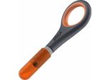 Slice 10580 Slice Precision Cutter 1 Pc(S)