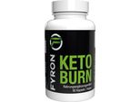 Fyron Keto Burn - 60 Capsule