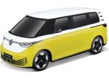 Maisto Tech 82343 - Auto Telecomandata - Bus Elettrico Vw (Scala 1:24) Auto Giocattolo