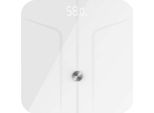Cecotec Surface Precision 9750 Smart Healthy Personal Scale Funzione Scientifica