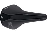 Sella Prologo Nago R4 137 Nero Duro, Nack 137