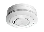 Ei Electronics Allarme Fumo Ei650Irf-1Xd
