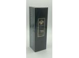 Mancera Mancera Classics Tonka Cola Eau De Parfum Spray 60Ml Luxus