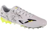 Joma Super Copa 2402 Ag SUPS2402AG